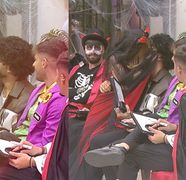 Veronica și Ahmed se săruta pasional în fața tuturor! Aflați cum reacționează concurenții în ediția din „Casa iubirii” de vineri, 31 octombrie, de la orele 10:00 și 16:30